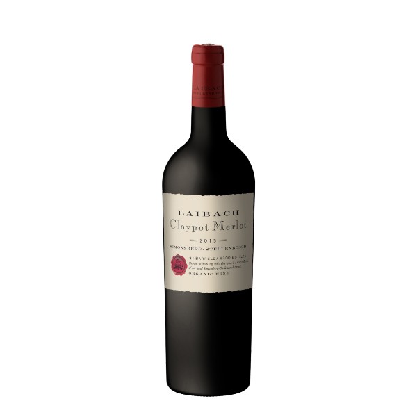 CLAYPOT MERLOT 2015 (1)