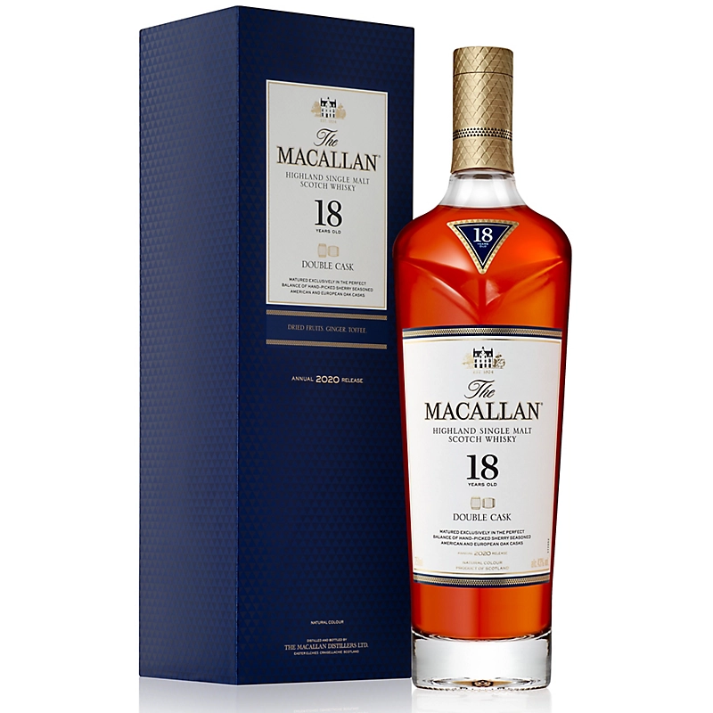 mp00163000-1-macallan-1648993395954-the-macallan-double-cask-18-years-700ml