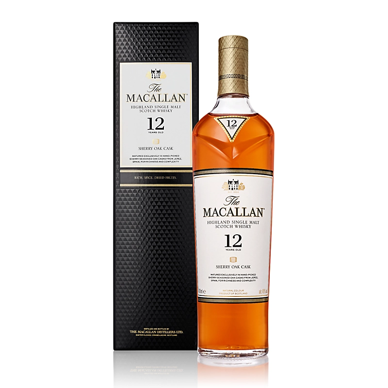 mp00164406-1-macallan-1651143302913-the-macallan-sherry-cask-12-years-700ml