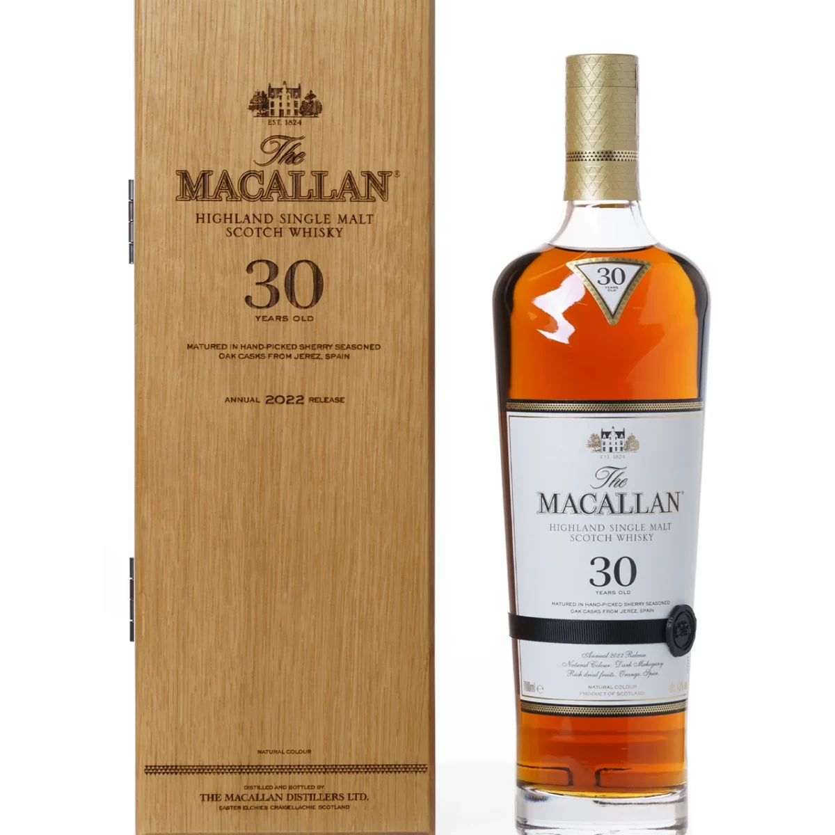 Macallan30yr2022